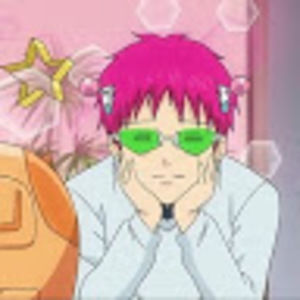 Meet your Posher, Alexis syndel